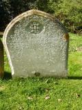 image of grave number 189136